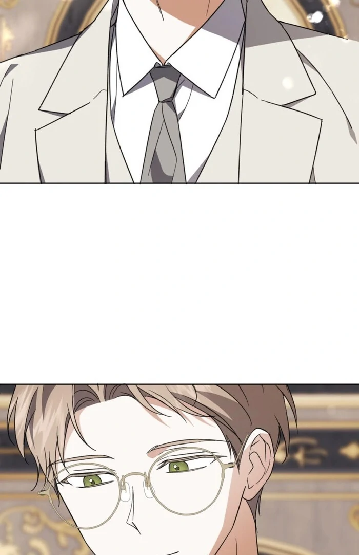 Dear Anonymous Sponsor Chapter 28 - Page 62