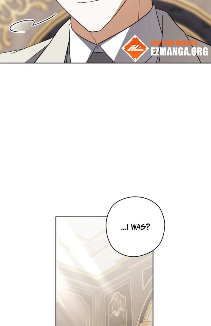 Dear Anonymous Sponsor Chapter 28 - Page 63