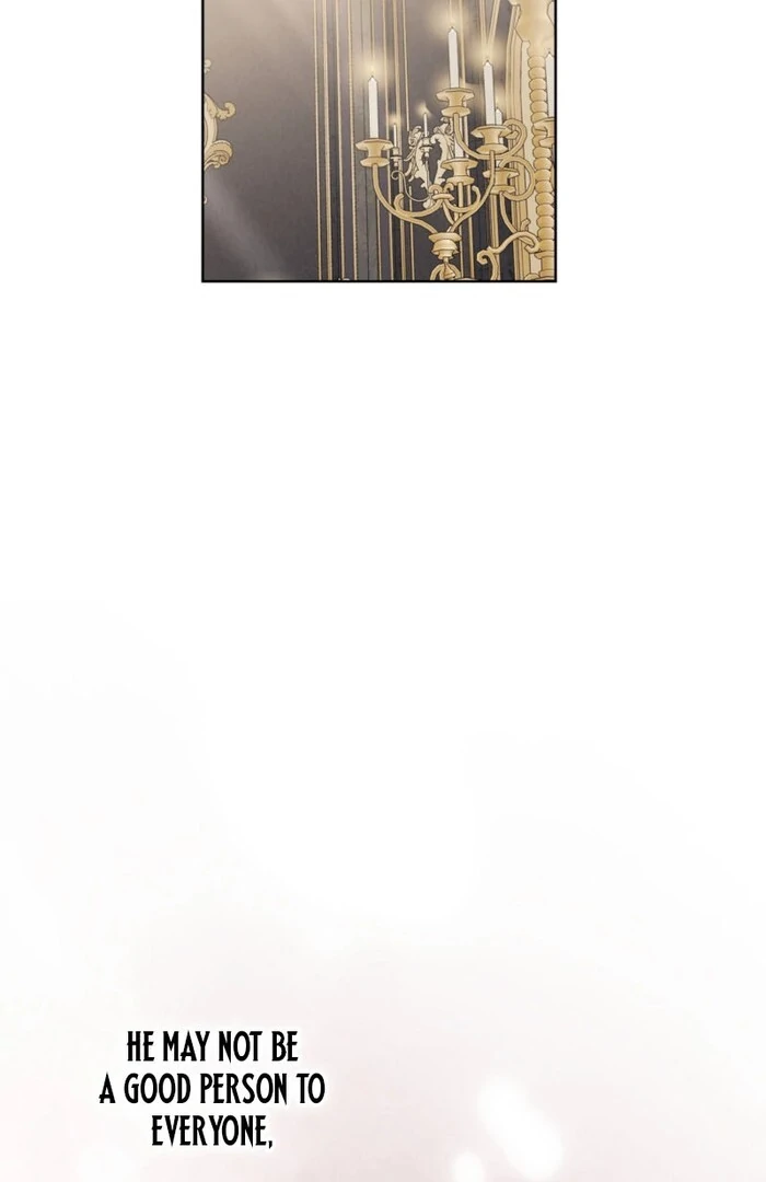 Dear Anonymous Sponsor Chapter 28 - Page 64