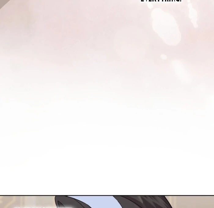 Dear Anonymous Sponsor Chapter 28 - Page 66