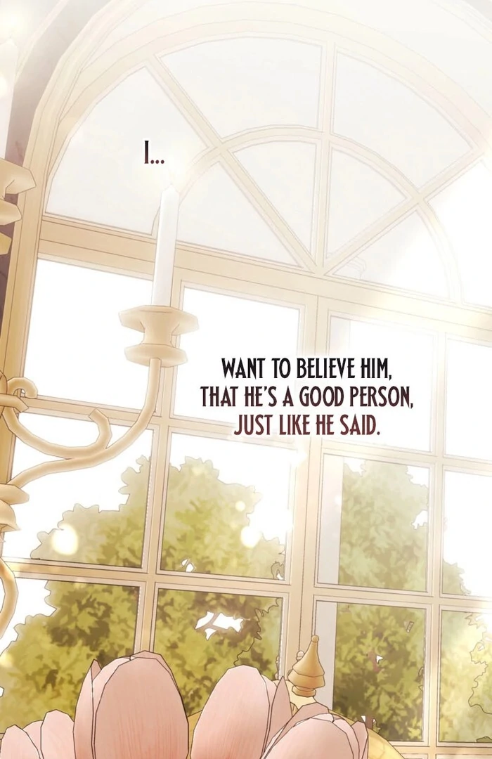 Dear Anonymous Sponsor Chapter 28 - Page 68