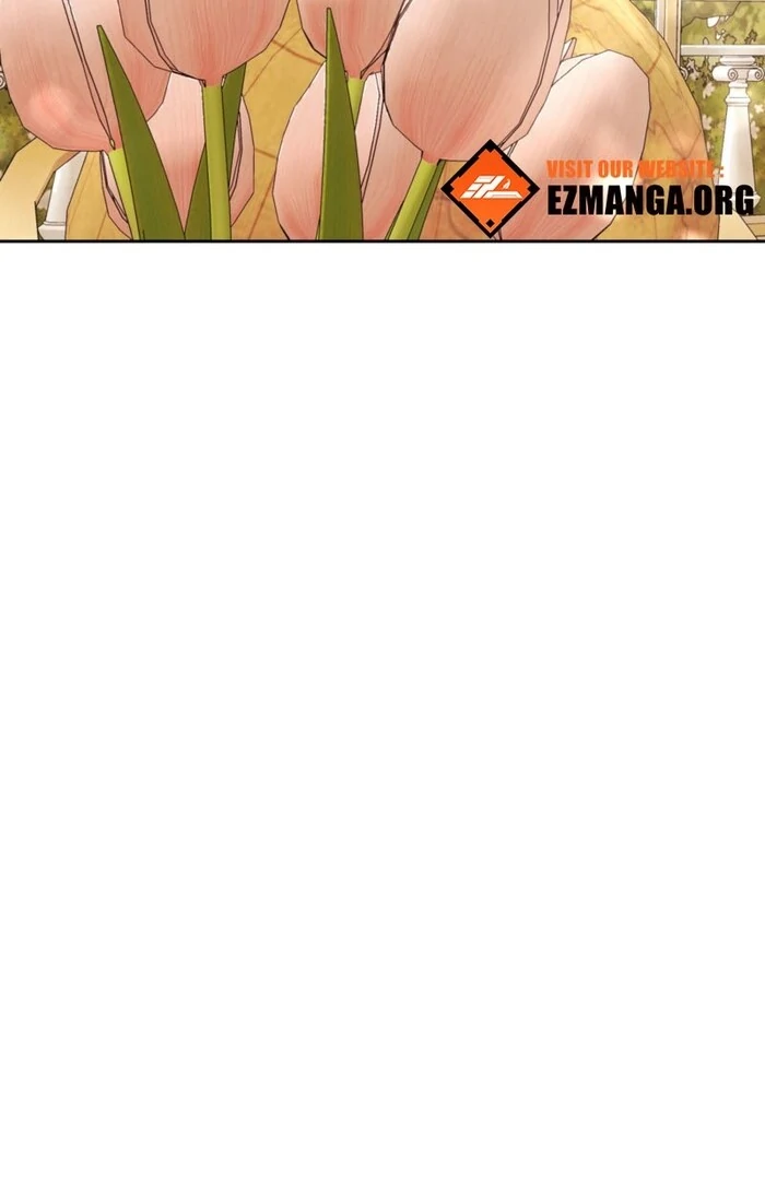 Dear Anonymous Sponsor Chapter 28 - Page 69