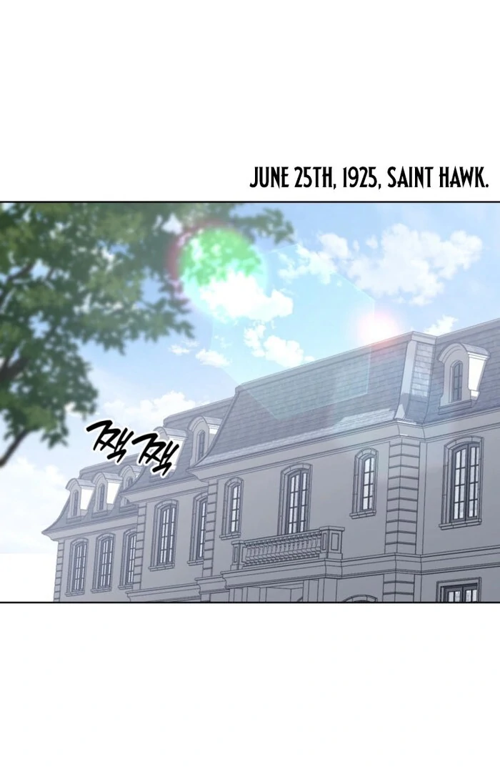 Dear Anonymous Sponsor Chapter 28 - Page 70