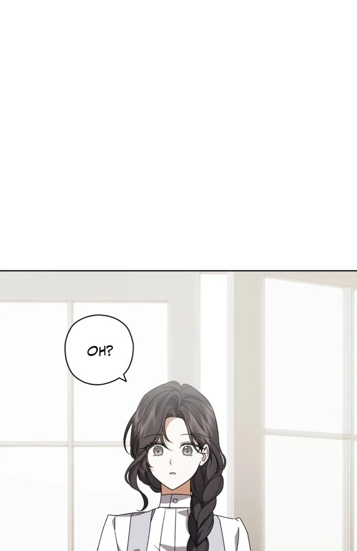 Dear Anonymous Sponsor Chapter 28 - Page 71