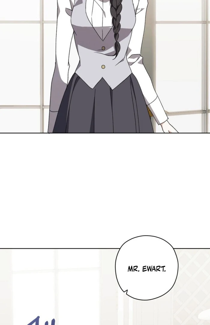 Dear Anonymous Sponsor Chapter 28 - Page 72