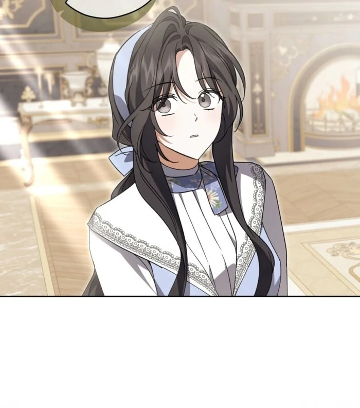 Dear Anonymous Sponsor Chapter 28 - Page 8