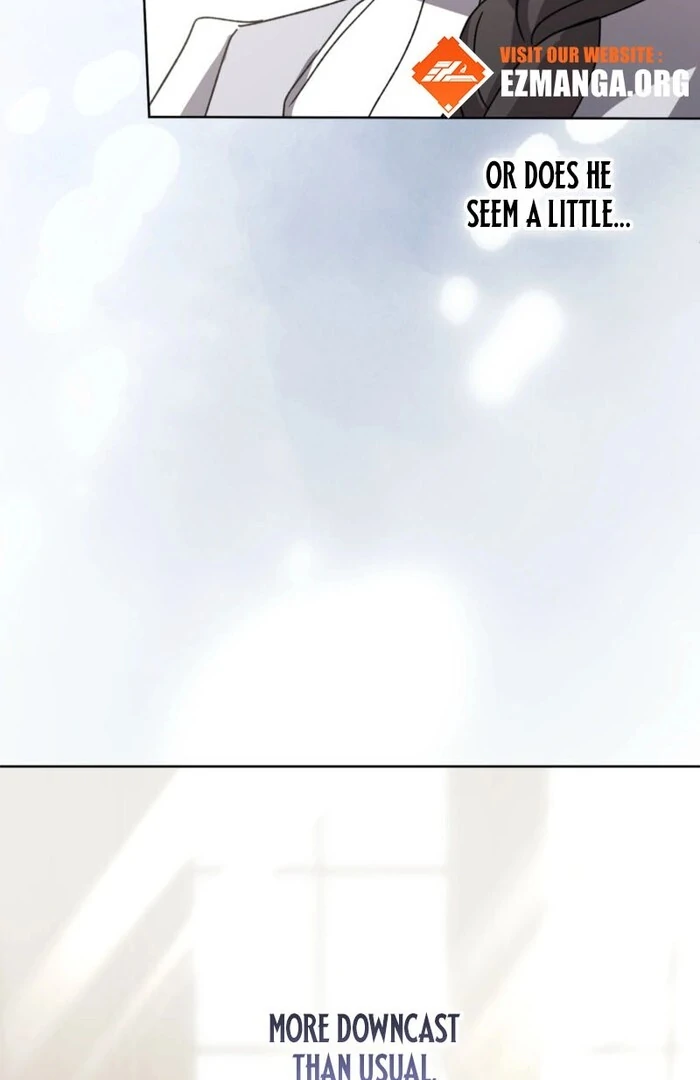 Dear Anonymous Sponsor Chapter 28 - Page 81