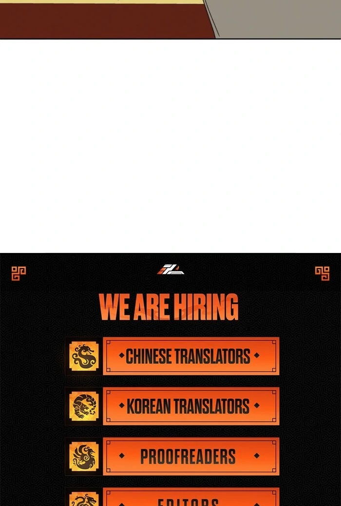 Dear Anonymous Sponsor Chapter 28 - Page 83