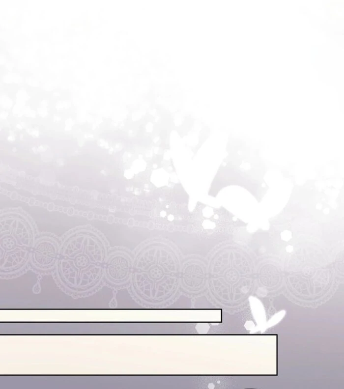 Dear Anonymous Sponsor Chapter 28 - Page 9