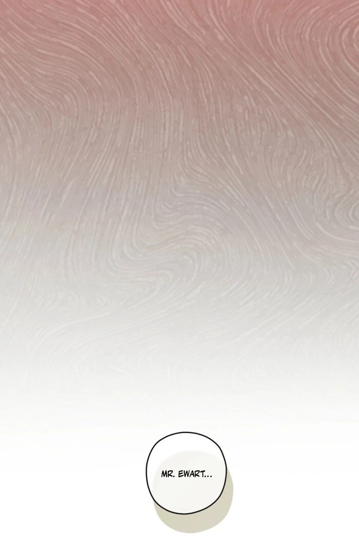 Dear Anonymous Sponsor Chapter 29 - Page 11