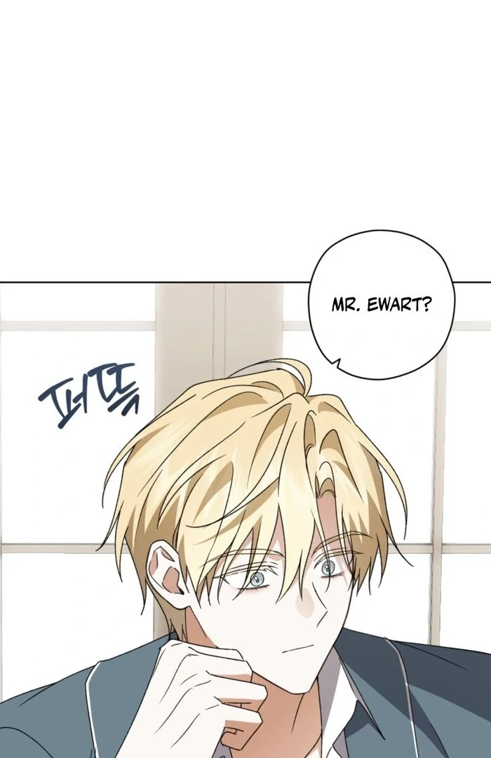 Dear Anonymous Sponsor Chapter 29 - Page 12