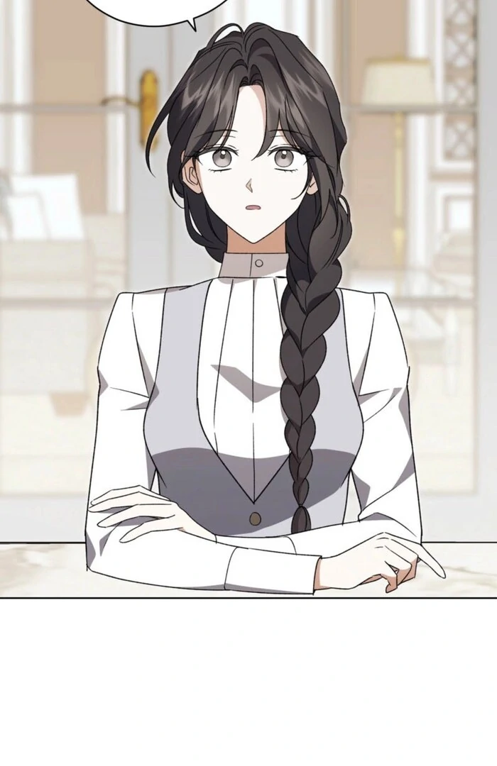 Dear Anonymous Sponsor Chapter 29 - Page 14