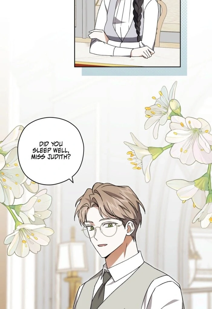 Dear Anonymous Sponsor Chapter 29 - Page 18