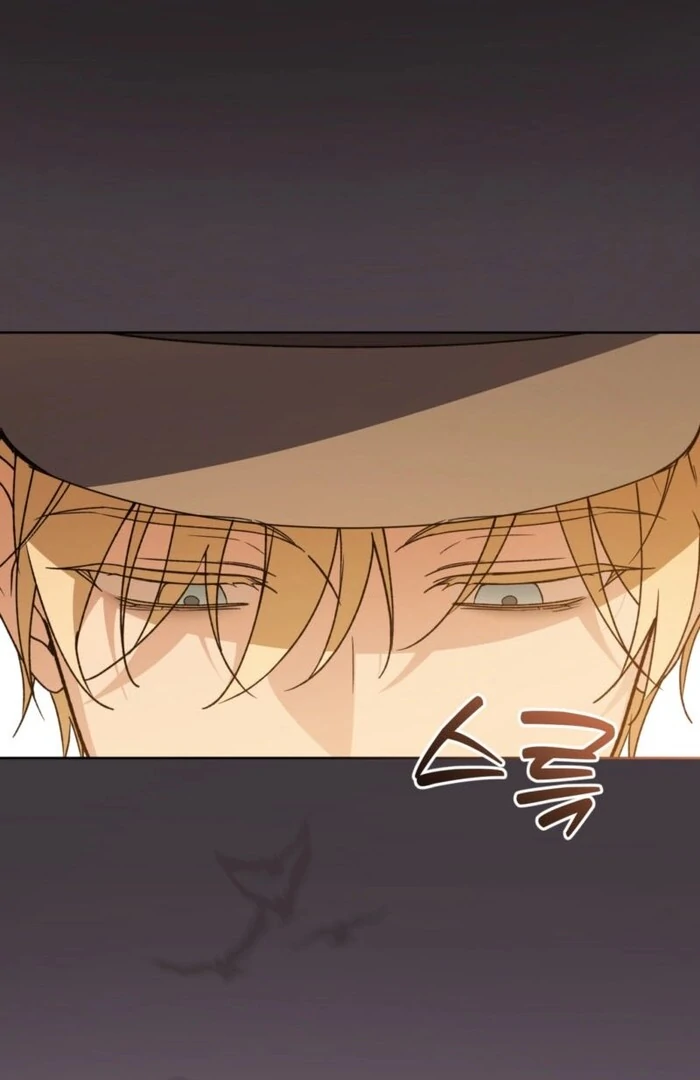 Dear Anonymous Sponsor Chapter 29 - Page 2