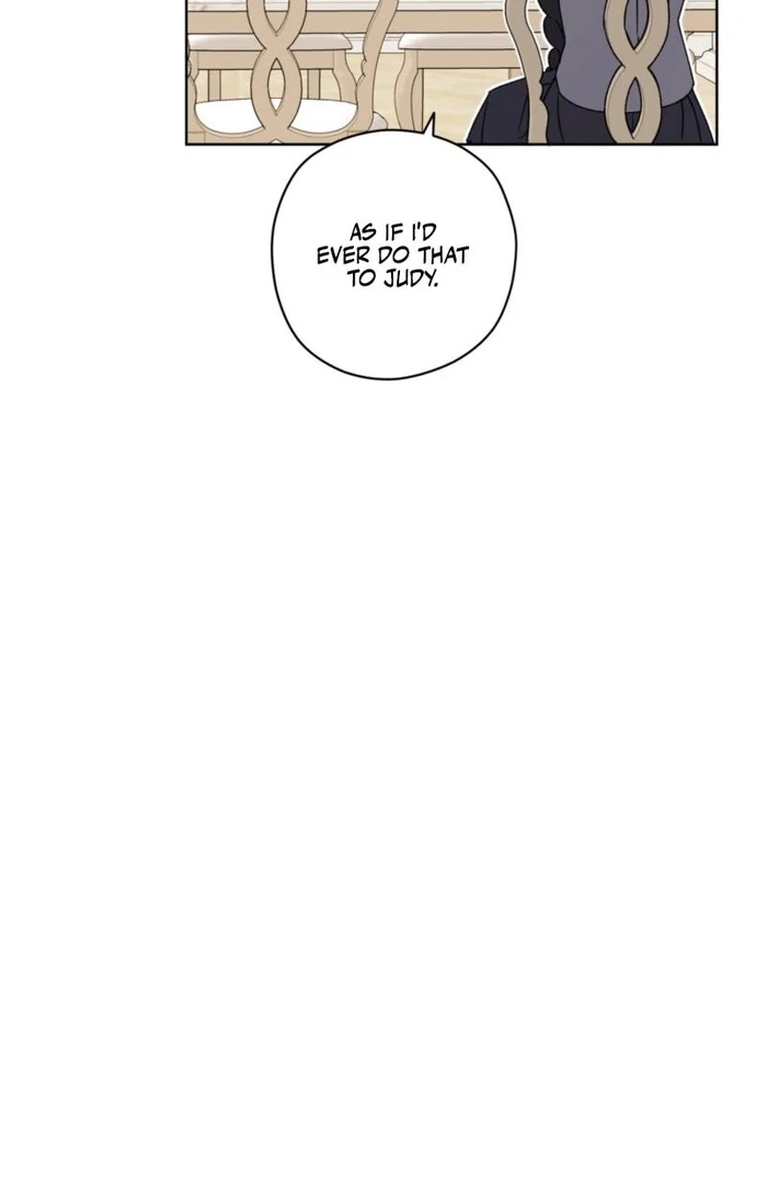 Dear Anonymous Sponsor Chapter 29 - Page 22