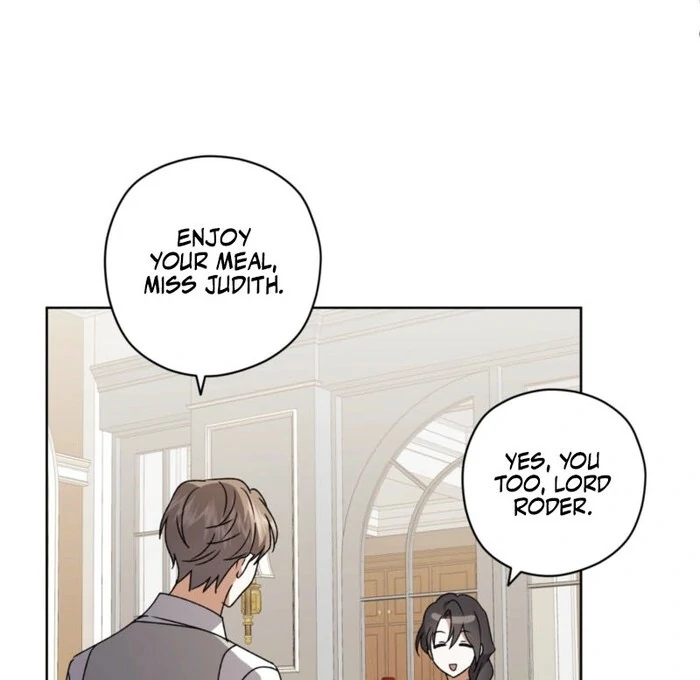 Dear Anonymous Sponsor Chapter 29 - Page 28