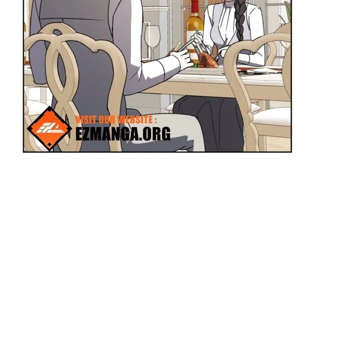 Dear Anonymous Sponsor Chapter 29 - Page 29