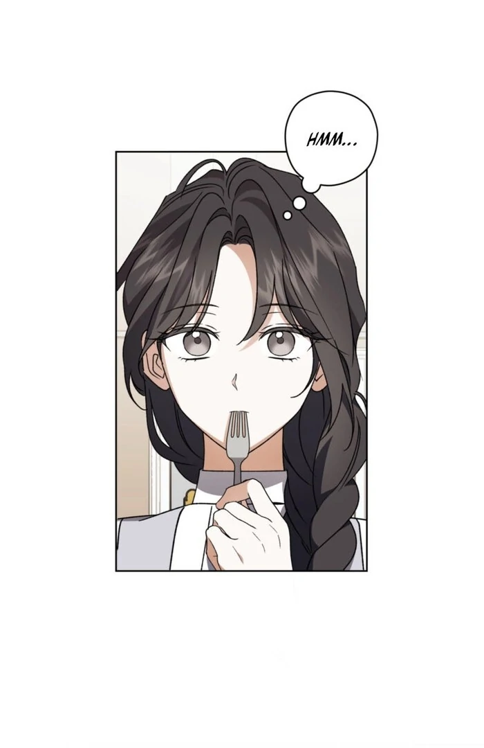 Dear Anonymous Sponsor Chapter 29 - Page 30