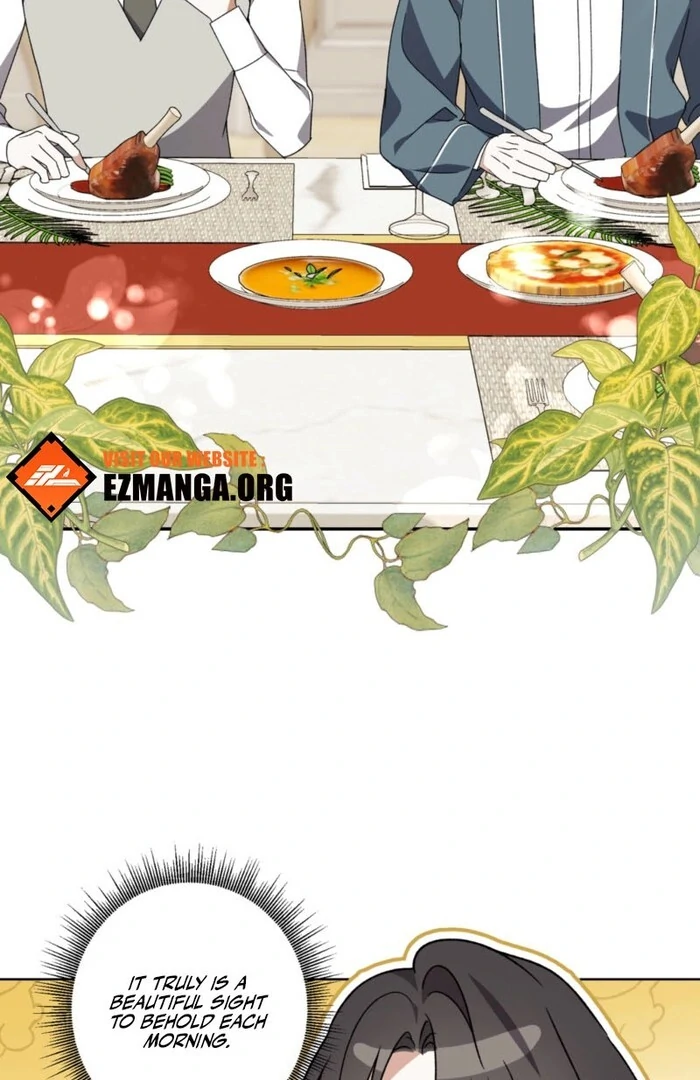 Dear Anonymous Sponsor Chapter 29 - Page 34