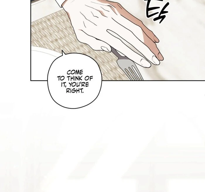 Dear Anonymous Sponsor Chapter 29 - Page 59