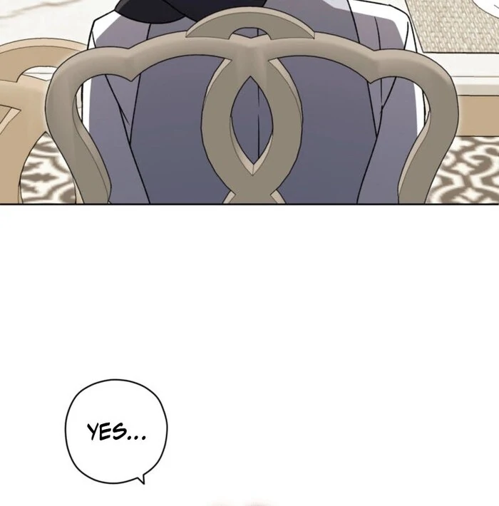 Dear Anonymous Sponsor Chapter 29 - Page 68