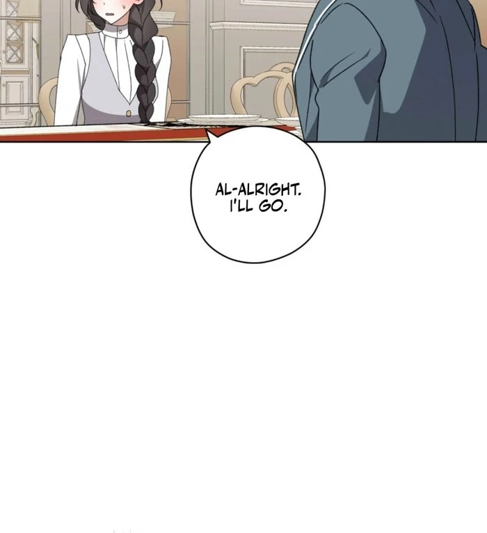 Dear Anonymous Sponsor Chapter 29 - Page 77