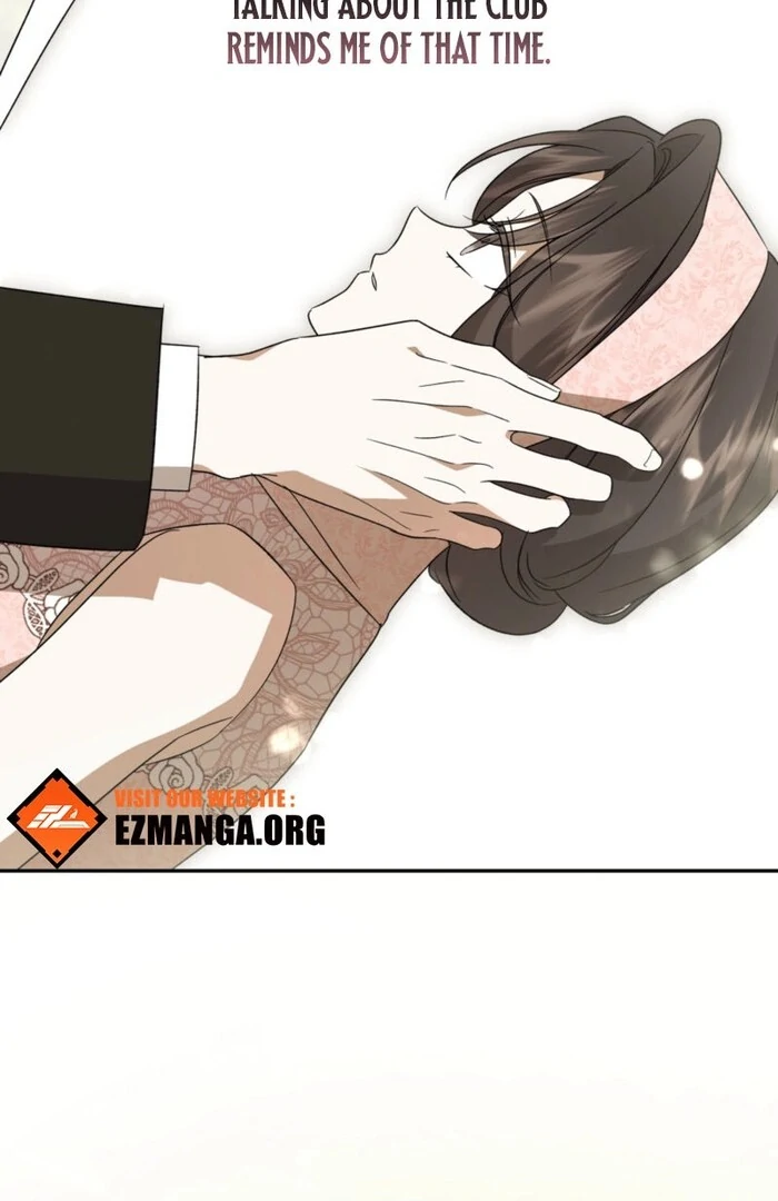 Dear Anonymous Sponsor Chapter 29 - Page 80