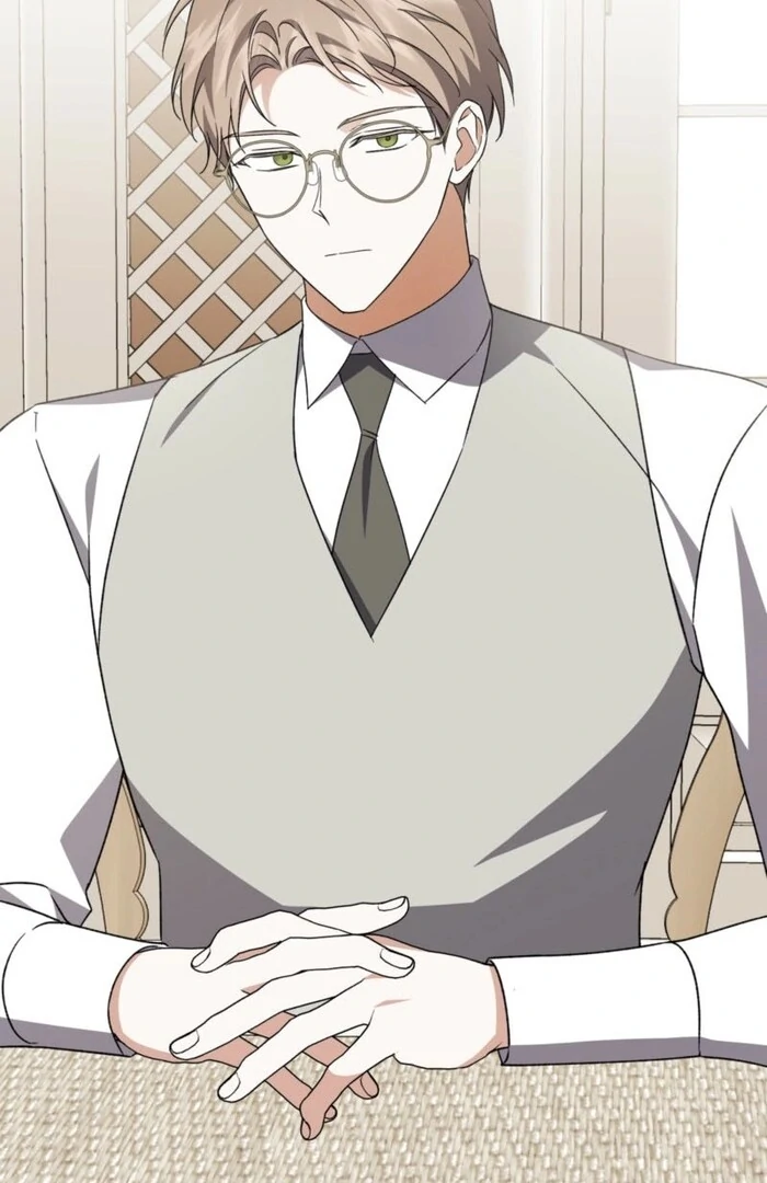 Dear Anonymous Sponsor Chapter 29 - Page 83