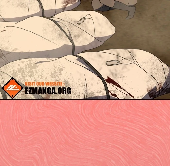 Dear Anonymous Sponsor Chapter 29 - Page 9