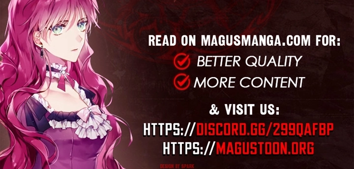 Dear Anonymous Sponsor Chapter 45 - Page 8