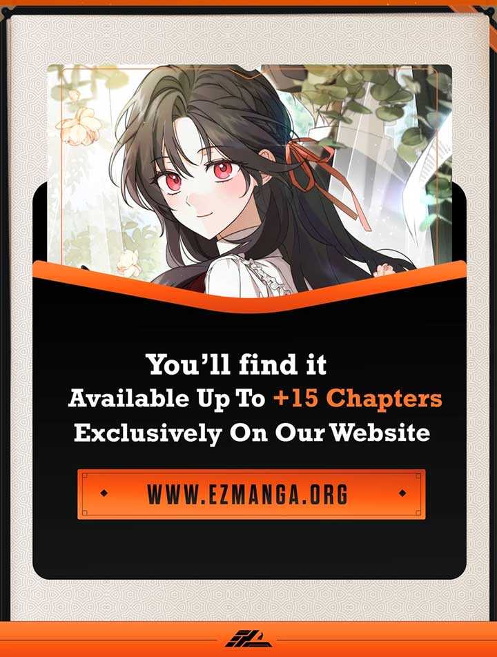 Dear Anonymous Sponsor Chapter 9 - Page 10