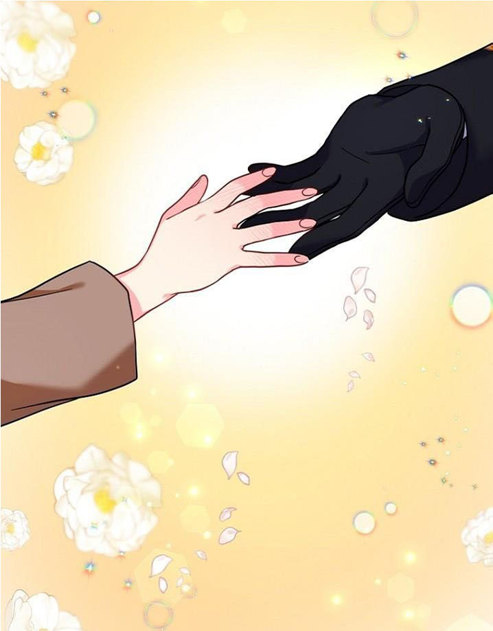 The Dukedom is Inhabited by a Monster Chapter 0 - Page 10