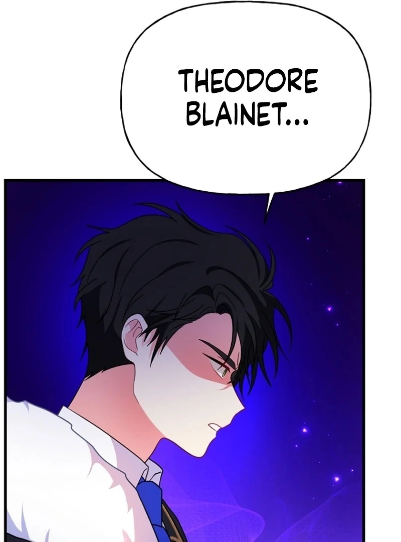 The Dukedom is Inhabited by a Monster Chapter 9 - Page 10