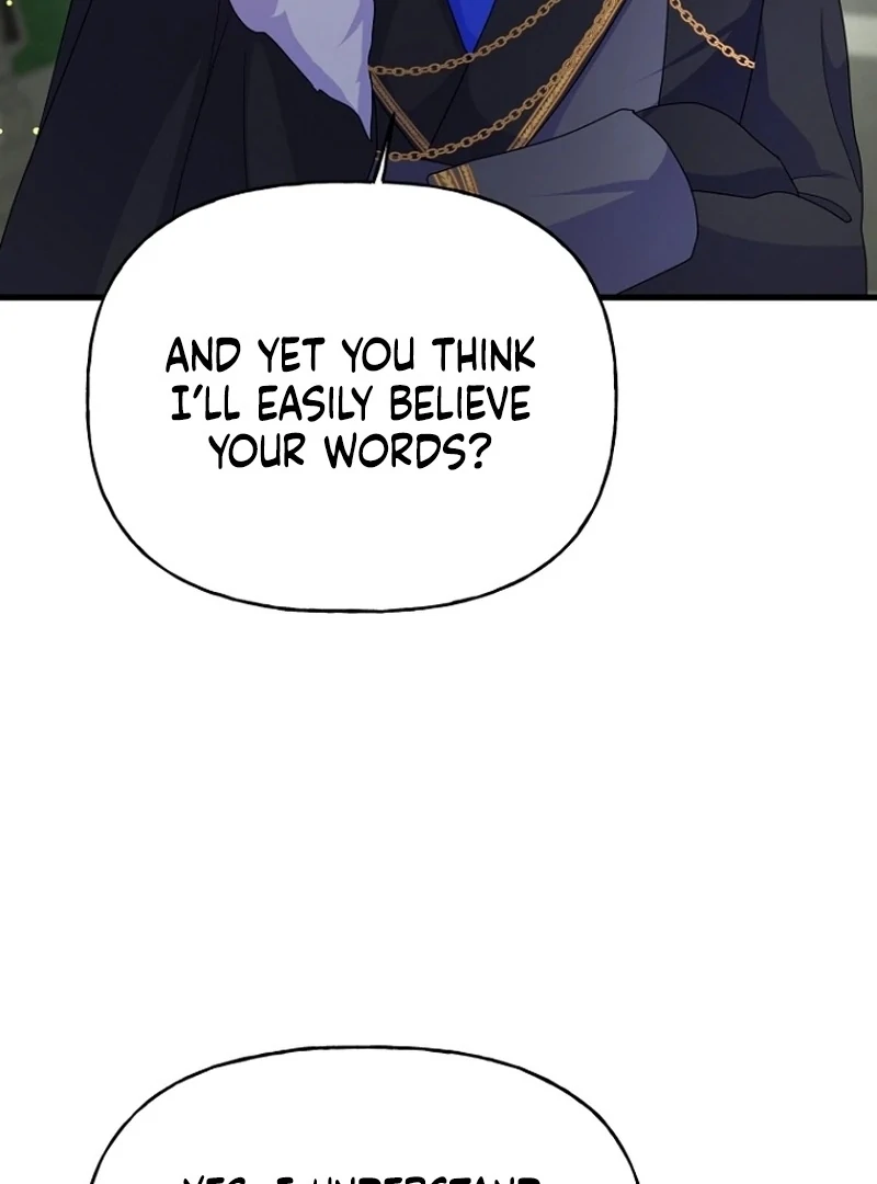 The Dukedom is Inhabited by a Monster Chapter 9 - Page 101