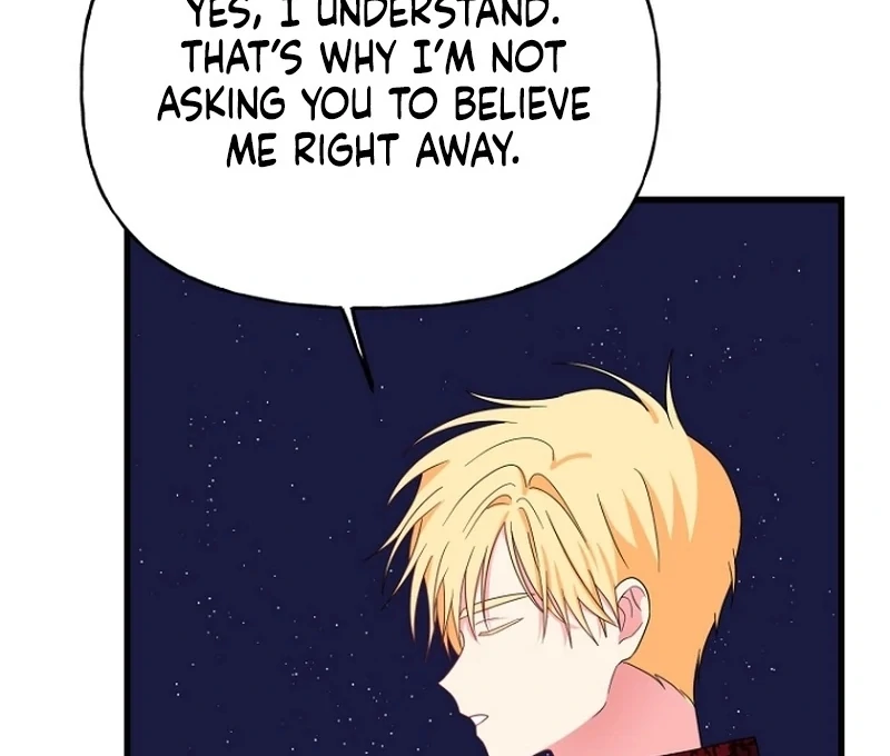 The Dukedom is Inhabited by a Monster Chapter 9 - Page 102