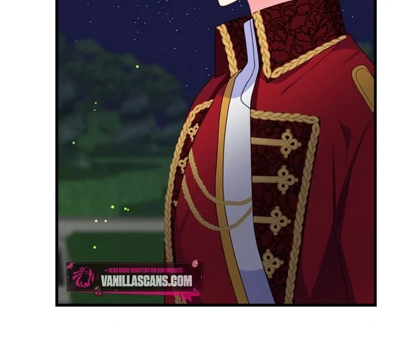 The Dukedom is Inhabited by a Monster Chapter 9 - Page 103