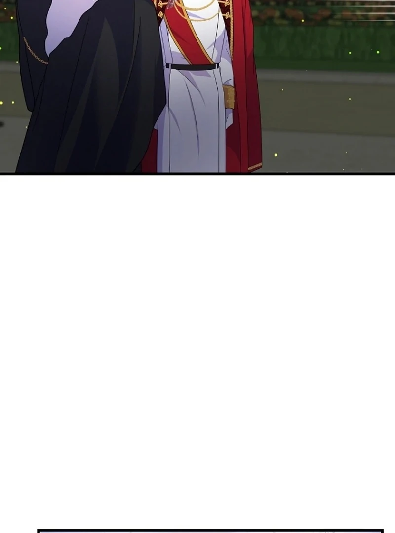 The Dukedom is Inhabited by a Monster Chapter 9 - Page 107