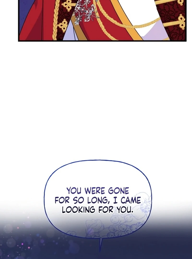 The Dukedom is Inhabited by a Monster Chapter 9 - Page 109