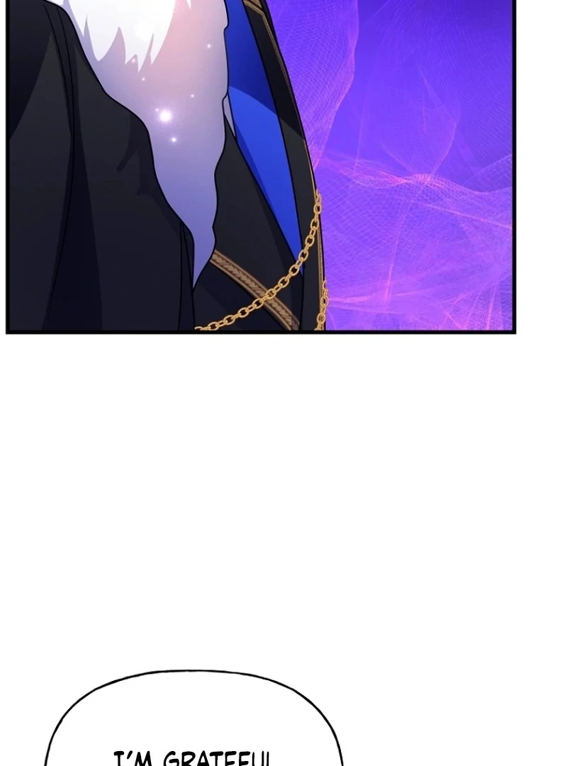 The Dukedom is Inhabited by a Monster Chapter 9 - Page 11