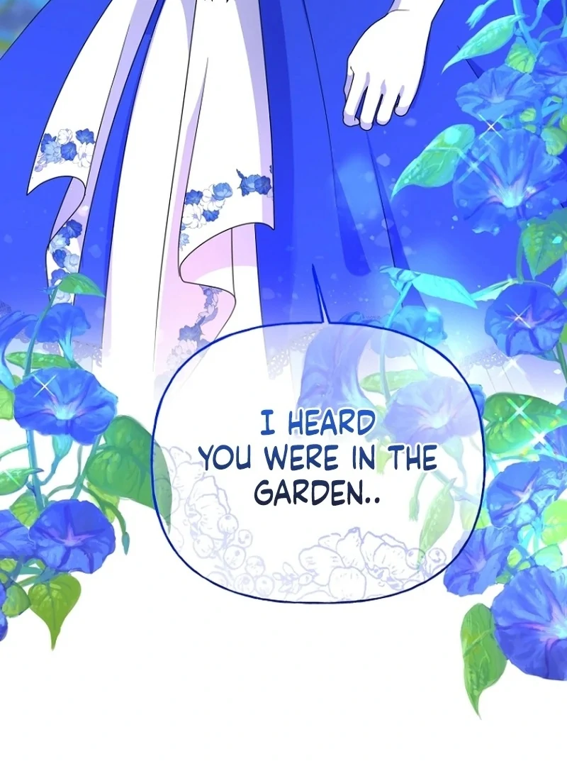 The Dukedom is Inhabited by a Monster Chapter 9 - Page 111