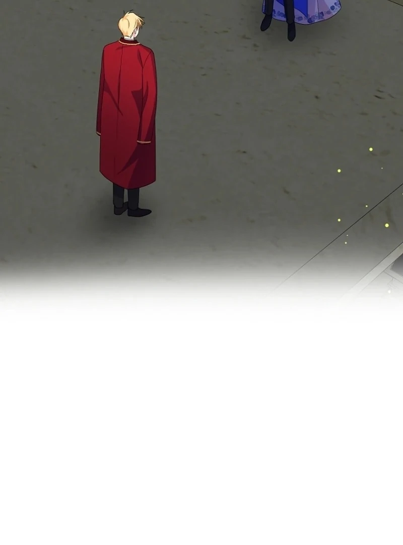 The Dukedom is Inhabited by a Monster Chapter 9 - Page 115