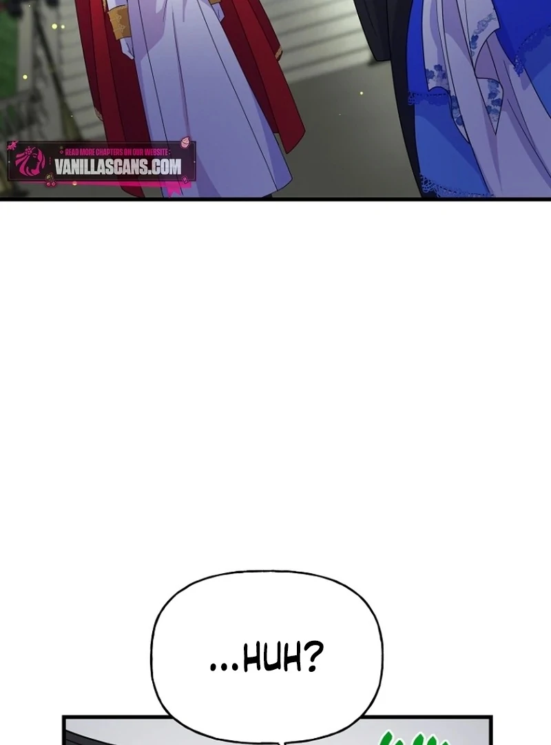 The Dukedom is Inhabited by a Monster Chapter 9 - Page 117