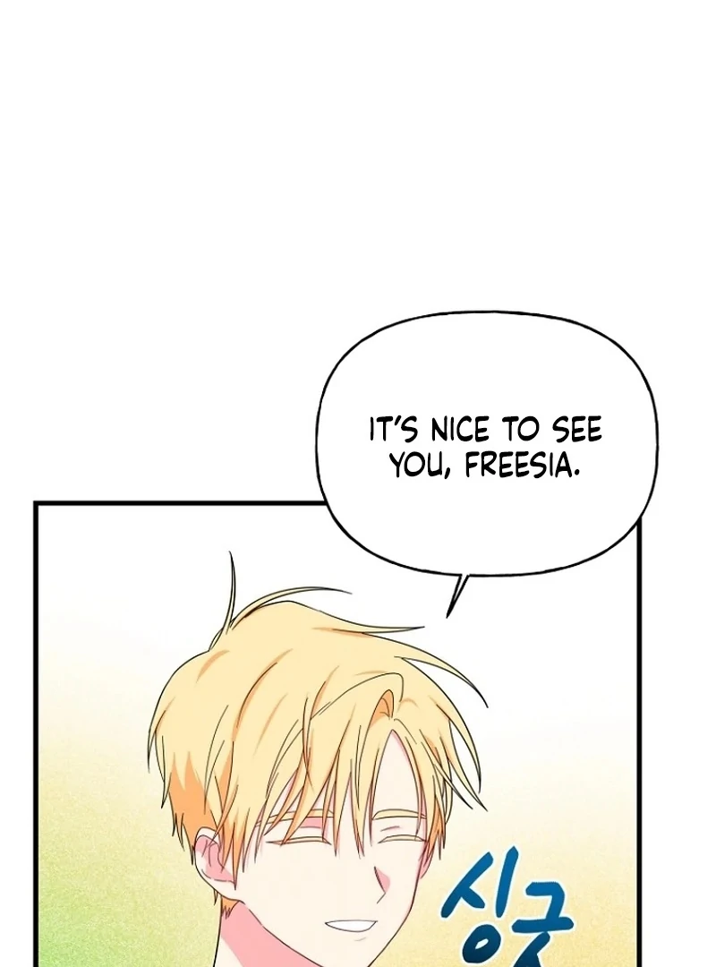 The Dukedom is Inhabited by a Monster Chapter 9 - Page 121