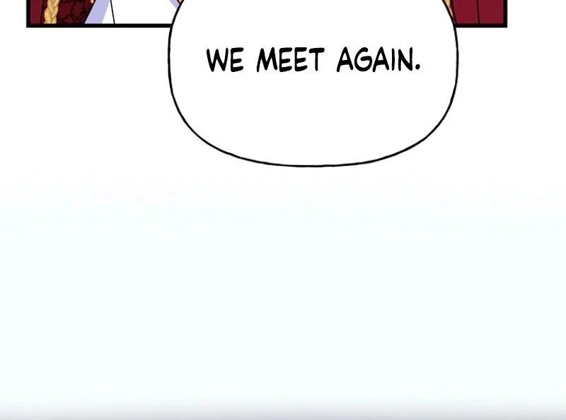 The Dukedom is Inhabited by a Monster Chapter 9 - Page 123