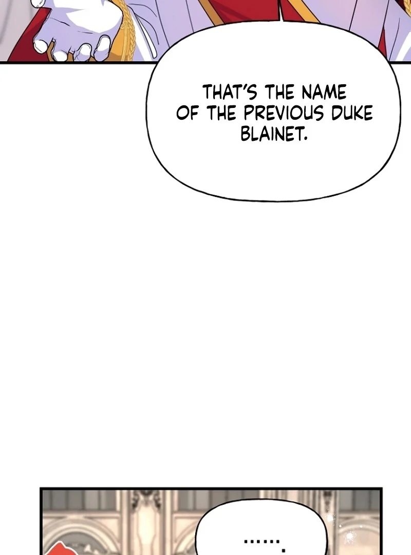 The Dukedom is Inhabited by a Monster Chapter 9 - Page 13