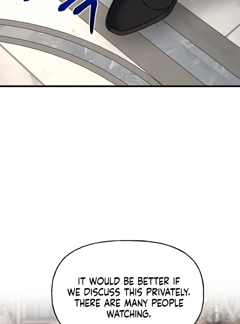 The Dukedom is Inhabited by a Monster Chapter 9 - Page 16