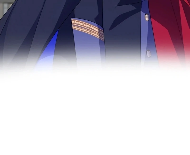 The Dukedom is Inhabited by a Monster Chapter 9 - Page 18