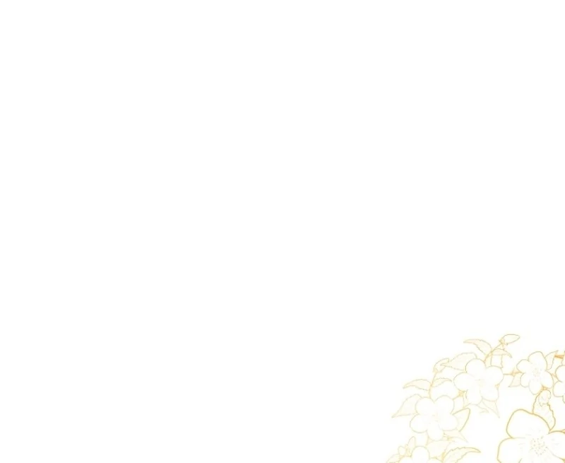 The Dukedom is Inhabited by a Monster Chapter 9 - Page 19