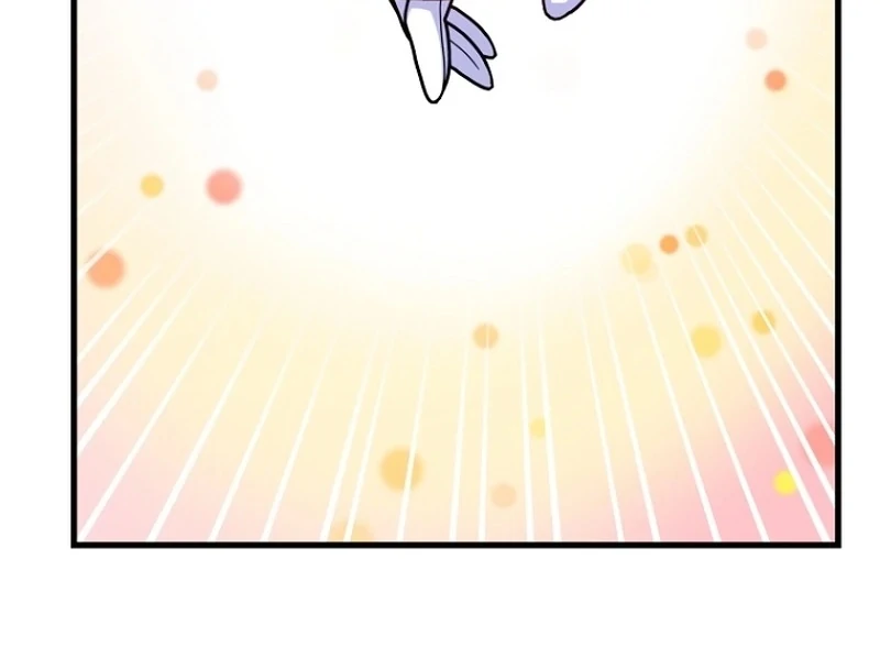 The Dukedom is Inhabited by a Monster Chapter 9 - Page 27