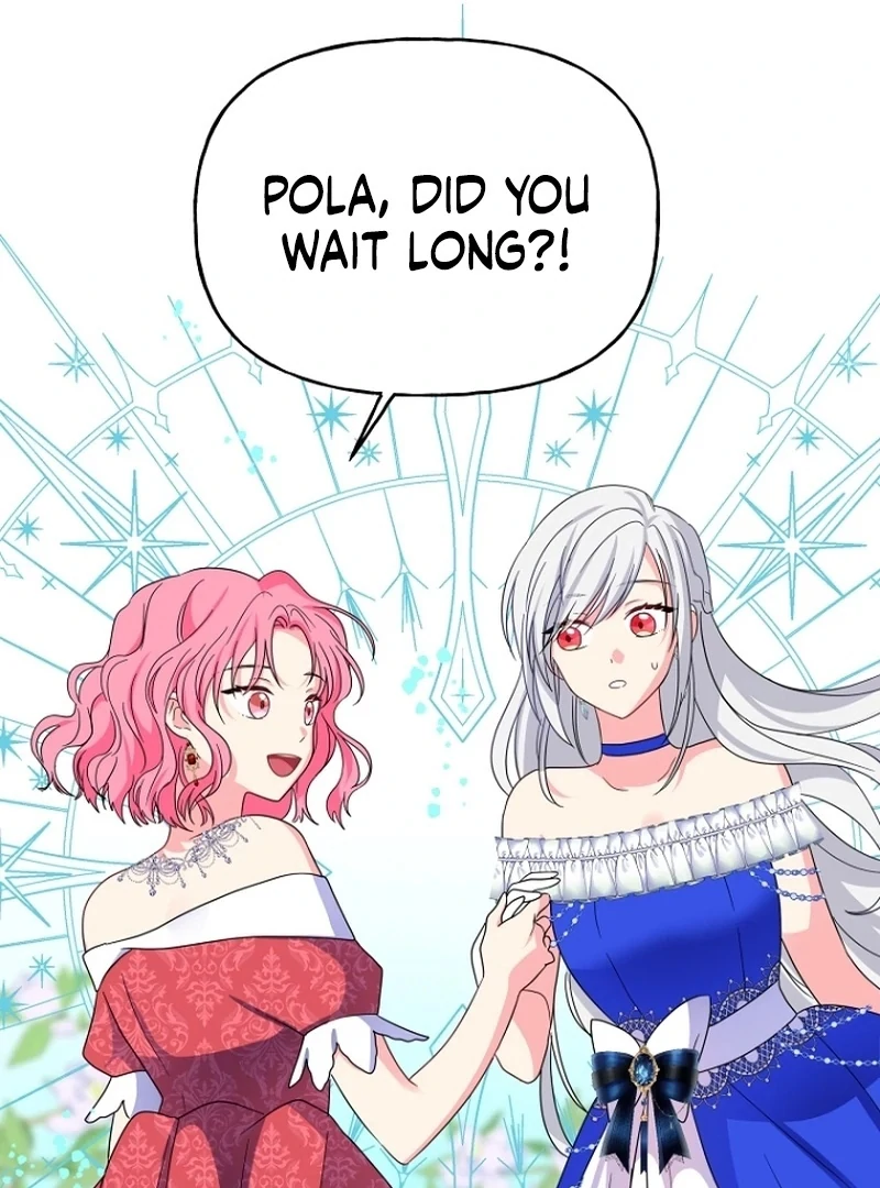 The Dukedom is Inhabited by a Monster Chapter 9 - Page 29